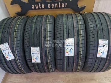 Hankook 285/35 R22 Letnja