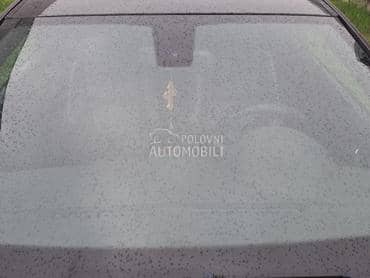 Sofer sajbna soferka za Opel Astra H od 2004. do 2012. god.