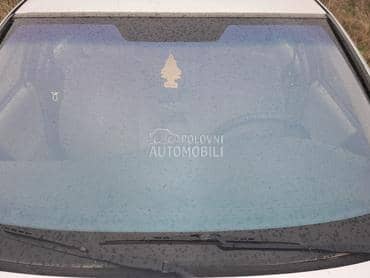 Sofer sajbna soferka za Opel Vectra B, Vectra C od 1996. do 2008. god.