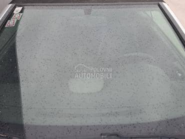 sofer sajbna soferka za Opel Astra G od 1999. do 2005. god.