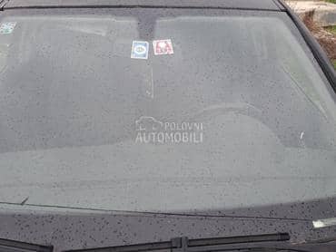 sofer sajbna soferka za Opel Astra H od 2004. do 2012. god.