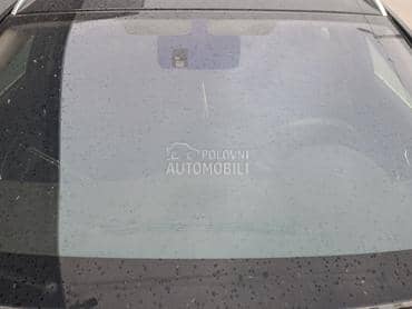 Sofer sajbna soferka za Opel Insignia od 2008. do 2017. god.