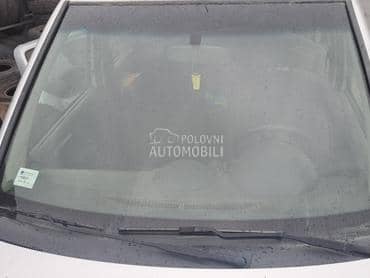 Sofer sajbna soferka za Opel Combo od 2001. do 2010. god.