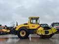 BOMAG BW 213 DH4 kompaktor