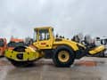 BOMAG BW 213 DH4 kompaktor