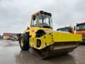 BOMAG BW 213 DH4 kompaktor