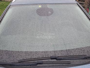 Sofer sajbna soferka za Opel Astra K od 2015. do 2022. god.