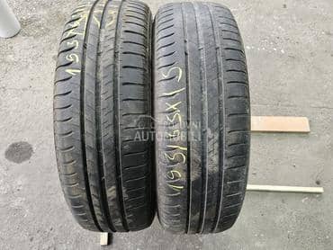 Michelin 195/65 R15 Letnja