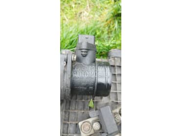 protokomer alfa 147 za Alfa Romeo 147