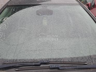 Sofer sajbna soferka za Opel Astra J od 2009. do 2015. god.