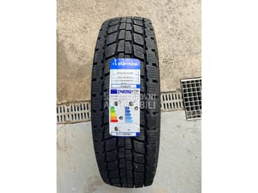 Starmaxx 205/75 R16 Sve sezone