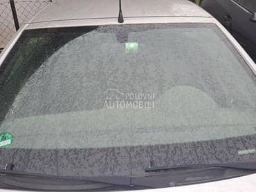 Sofer sajbna soferka za Opel Astra H od 2004. do 2010. god.