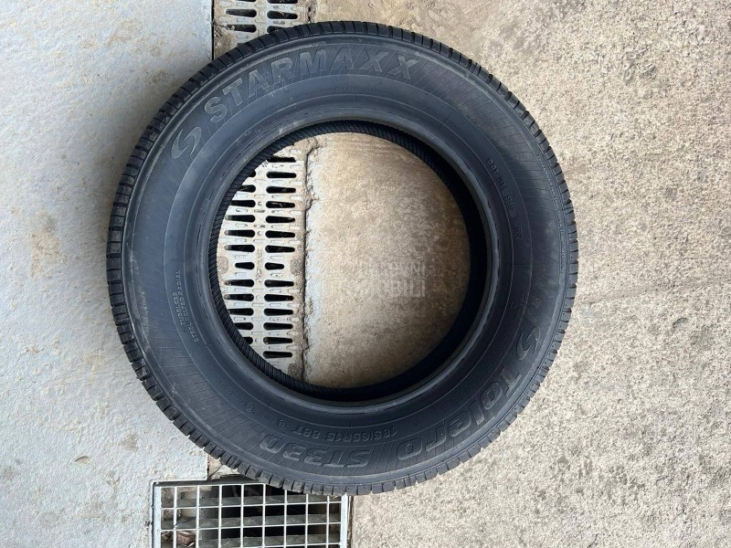 Starmaxx 185/65 R15 Letnja