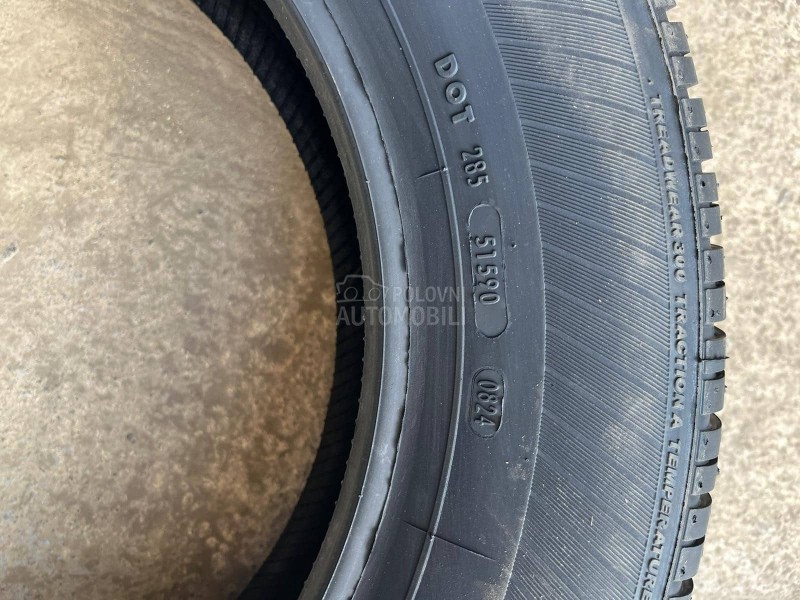 Starmaxx 185/65 R15 Letnja