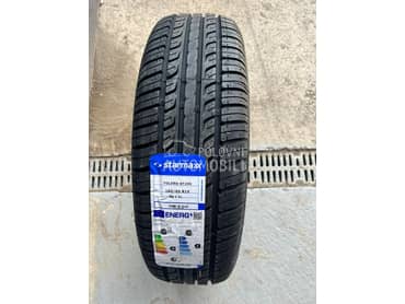 Starmaxx 185/65 R15 Letnja