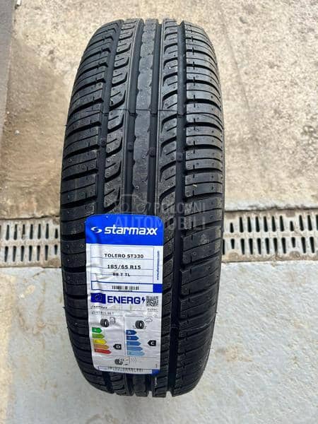 Starmaxx 185/65 R15 Letnja
