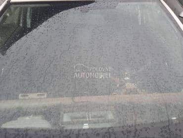 Sofer sajbna soferka za Opel Corsa E od 2015. do 2022. god.