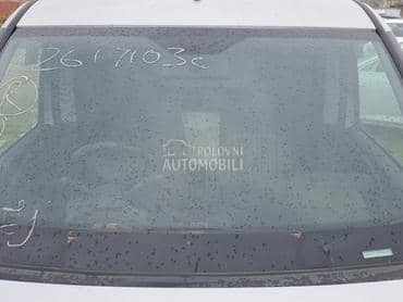 Sofer sajbna soferka za Opel Combo od 2012. do 2019. god.