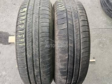 Michelin 165/65 R15 Letnja