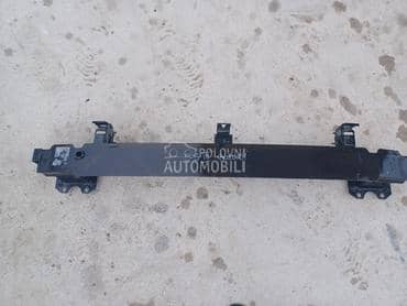 nosac branika, sina branika za Citroen C5 od 2008. do 2017. god.