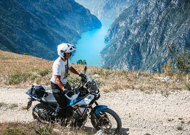 CFMOTO 450MT - AKCIJA