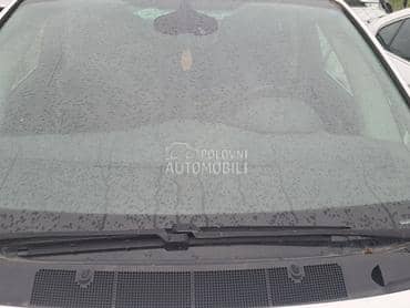 Sofer sajbna soferka za Opel Zafira od 2012. do 2016. god.