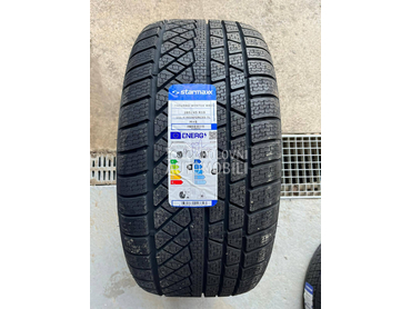 Starmaxx 285/45 R19 Zimska