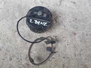 Cep rezervoara za Mazda 2