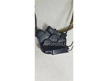 Brava i kvaka za Mazda 3