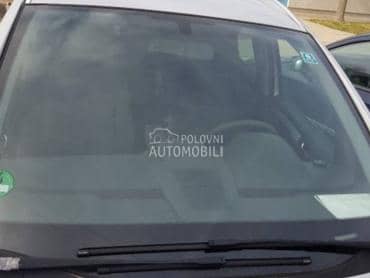 Sofer sajbna soferka za Opel Zafira od 2004. do 2012. god.