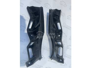 Drzac fara za Volkswagen Passat B6 od 2004. do 2010. god.