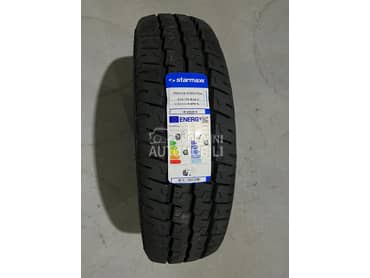 Starmaxx 215/75 R16 Letnja