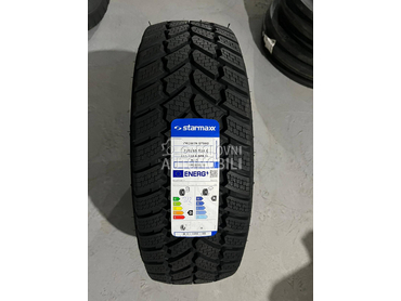 Starmaxx 225/65 R16 Zimska