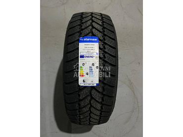 Starmaxx 235/65 R16 Zimska