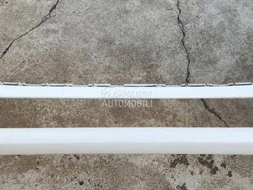 Branik za Ford Tourneo, Transit Connect, Tourneo Connect od 2012. do 2021. god.