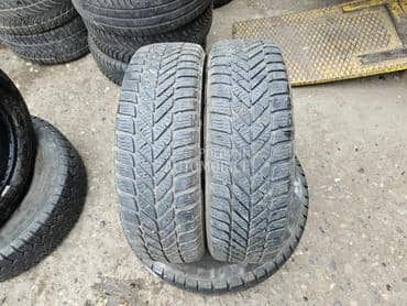 Debica 175/65 R14 Sve sezone