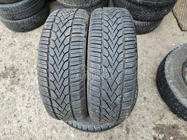 Semperit 185/60 R15 Sve sezone