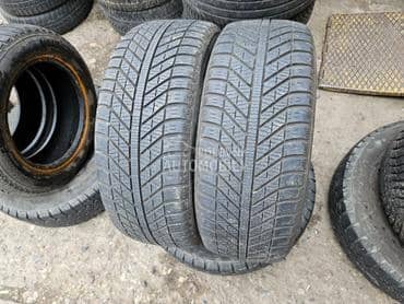 Goodyear 205/55 R16 Sve sezone