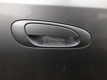 Kvaka - Brava za Honda Civic od 2002. do 2005. god.