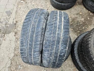 Michelin 175/65 R14 Letnja