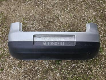 Branik za Volkswagen Golf 5