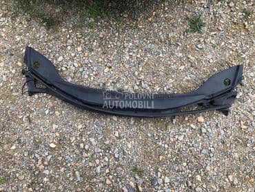 Plastika ispod brisaca za Honda Civic od 2006. do 2012. god.