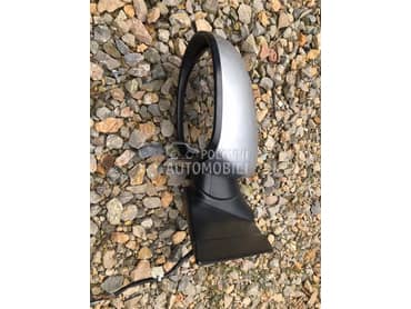 Retrovizor L za Honda Civic od 2006. do 2012. god.