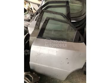 Vrata Prednja Zadnja za Honda Civic od 2006. do 2012. god.