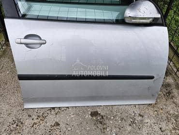 Vrata za Volkswagen Golf 5