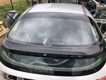 Auto staklo (šoferšajbna, proz za Honda Civic od 2006. do 2012. god.