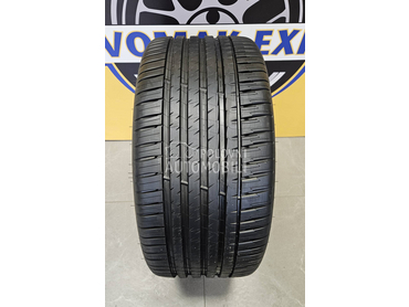 Michelin 285/35 R23 Letnja