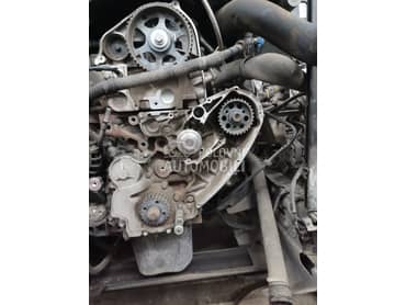 motor 2.3 e5