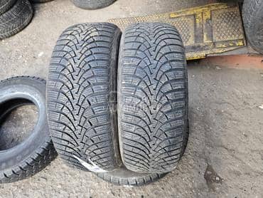 Goodyear 205/55 R16 Sve sezone