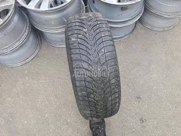 Michelin 205/55 R16 Zimska